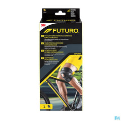 Futuro Sport Genouillere Hydroregulatrice S 45694