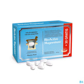 Bioactive Magnesium Comp 120+30