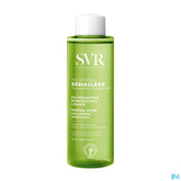 Svr Sebiaclear Micro Peel 150ml
