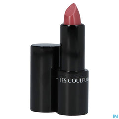 Couleurs De Noir Silkysoft Satin Lipstick 05