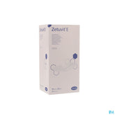 Zetuvit E 10x20cm St. 25 P/s