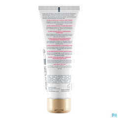 Topicrem Um Lait Corps Hydratant 200ml Nf