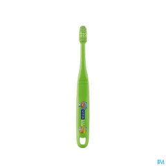 VITIS Kids Brosse à Dents