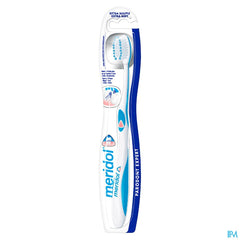meridol Parodont Expert Brosse à Dents Extra Souple 1 pièce