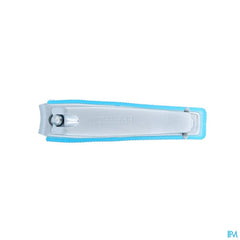 Nippes Coupe Ongles Petit Colore N556b