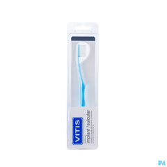 VITIS Implant Sulcular