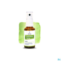 Weleda Calendula Spray 30ml