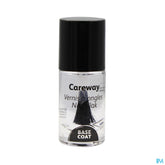 Careway Vao Base Coat 8ml