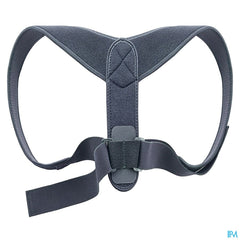 FUTURO™ Correcteur de posture 46832, Réglable (71.1 - 121.9 cm)