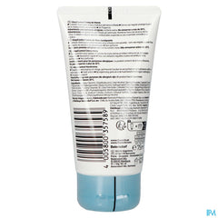 Eucerin Atopicontrol Creme Mains Tube 75ml Nf