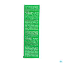 Puressentiel Respi Sinus Expres.spray Nas.bio 15ml