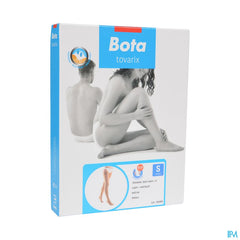 TOVARIX 20/II AGH + P LADY + ANTISLIP NATUR \ SMALL