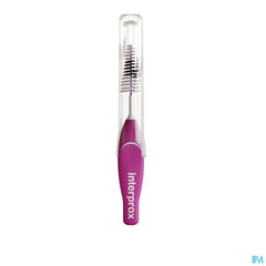 Interprox Maxi Violet