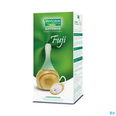 Phytosun® Diffuseur Fuji