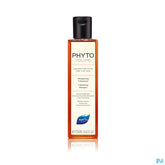 Phytovolume Masque Tube 150ml