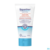 Bepanthen Derma Creme Mains Tube 50ml