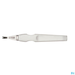 Nippes Couteaux A Envies N95