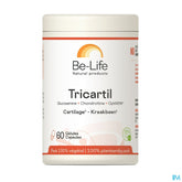 Tricartil Be Life Nf Pot Gel 60