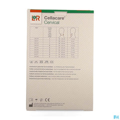 Cellacare Cervical 2 9cm