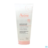 ESSENTIEL Gelée micellaire démaquillante