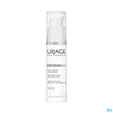 Uriage Depiderm Soin Correct. Intens.a/taches 30ml