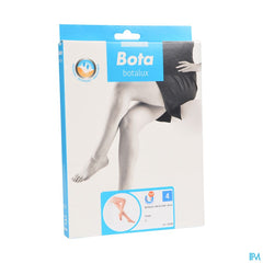 BOTALUX 140 STAY-UP+P SU CH CHAIR \ N 4