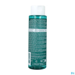 Uriage Hyseac Tonique Purifiante 250ml