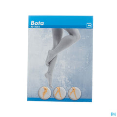 BOTALUX 70 STAY-UP+P SU GLACE \ N 2