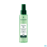 René Furterer Spray démêlant express - Spray démêlant cheveux bio - NATURIA