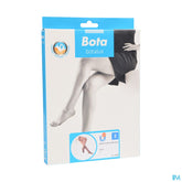BOTALUX 140 STAY-UP+P SU GLACE \ N 3