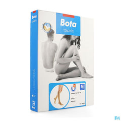 TOVARIX 50/I BAS AD + P NATUR \ MEDIUM