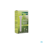 Phytosun® Recharg.Diff.Prise Easyplug(4)