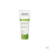 Uriage Hyseac Masque Gommant 100ml