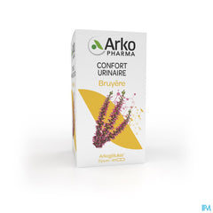 Arkogelules Bruyere Vegetal 45