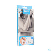 BOTA TENNIS ELBOW SPORT ref 090 \ SMALL = - 25 CM