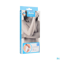 BOTA TENNIS ELBOW SPORT ref 090 \ SMALL = - 25 CM