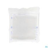 Hartmann Sterilux Es 10x10cm 8pl.st. 40x3 P/s