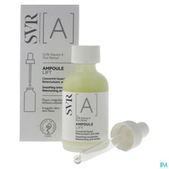 Svr A Ampoule Lift Fl 30ml