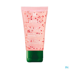 Furterer Tonucia Filler Sh 50ml