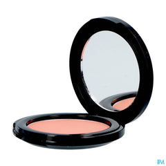 Couleurs De Noir Soft Touch Blush S/talc 02