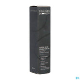Couleurs De Noir Fus.glow Fdt 04 B. Dore 30ml