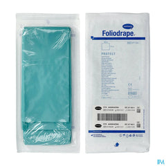 Foliodrape Champ 75x90 Cm 2c 35 P/s