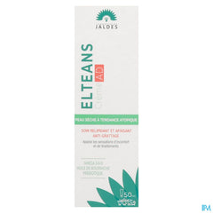 Elteans Ad Creme 50ml