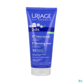 Uriage Bb 1ere Creme Lavante 200ml