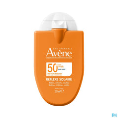Eau Thermale Avène REFLEXE SOLAIRE SPF50+