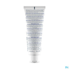 Topicrem Ur10 Creme Pieds A/callosites Tube 75ml