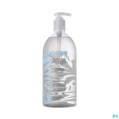 Cosm'ethik Gel Douche Neutre Fl Pompe 1l