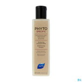 Phytospecific Sh Hydratation Riche Fl 250ml