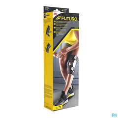 Futuro Sport Adjustable Knee Stabilizer 47550