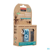 Manouka Bracelet Kids A/moustiques Princesse